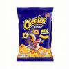 CHEETOS MIX 41G