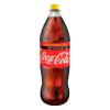 COCA COLA ZERO RETORNAVEL 2L
