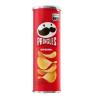 PRINGLES ORIGINAL TUBO 109G