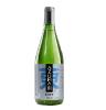 SAKE AZUMA KIRIN 740ML