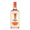 GIN ROCKS SUNSET 1L