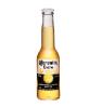 CORONITA LONG NECK 210ML