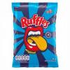 RUFFLES ORIGINAL 32G