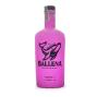 LICOR BALLENA 750ML