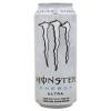 MONSTER ULTRA 473ML