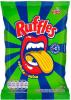 RUFFLES CEBOLA E SALSA 32G