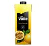 SUCO DEL VALLE MARACUJA 1L