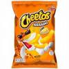 CHEETOS LUA 95G