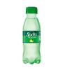 SODA ANTARCTICA 200ML