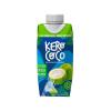 AGUA DE COCO KERO COCO 330ML