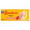 WAFER BAUDUCCO MORANGO