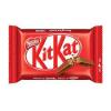 KIT KAT NESTLE TRIPLE CHOCOLATE 45G