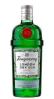 GIN TANQUERAY 750ML