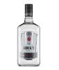 GIN ROCKS 1L