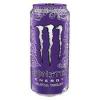 MONSTER ULTRA VIOLETA 473ML