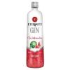 GIN ETERNITY WATERMELON 900ML