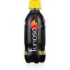 FURIOSO 250ML