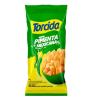 TORCIDA PIMENTA 60G