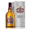 CHIVAS REGAL 1L