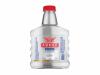 ASKOV 500ML
