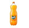 FANTA LARANJA 2L