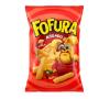 FOFURA QUEIJO 70G