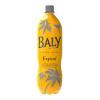 BALY TROPICAL 2L