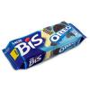 BIS LACTA OREO