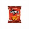 DORITOS 37G