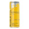 RED BULL TROPICAL 250ML