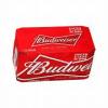 BUDWEISER 269ML PC/8