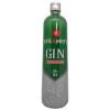 GIN ETERNITY 900ML