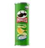 PRINGLES CREME E CEBOLA TUBO 109G