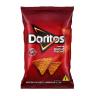 DORITOS 75G