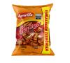 BACON AMAVITA 200G