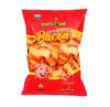 BACON BISCOITONE 90G