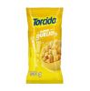 TORCIDA QUEIJO 60G