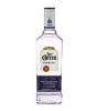 TEQUILA JOSE CUERVO SILVER 750ML