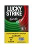 LUCKY STRIKE RED MIX