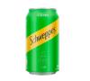 SCHWEPPES CITRUS 350ML