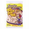 POLVILHO BISCOITONE 100G