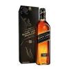 BLACK LABEL 1L
