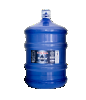GALAO DE AGUA 20L 25