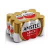 AMSTEL 269ML PC/12