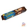 BOLACHA TORTUGUITA CHOCOLATE 86G