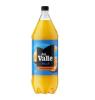 SUCO DEL VALLE FRUT LARANJA 1,5L