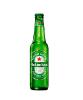HEINEKEN LONG NECK 330ML