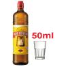 VELHO BARREIRO 50ML