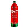 BALY MELANCIA 2L