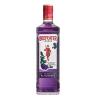GIN BEEFEATER BLACKBERRY 750ML